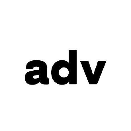 Advpro4 Github - Download Perfect Space Background | Full HD