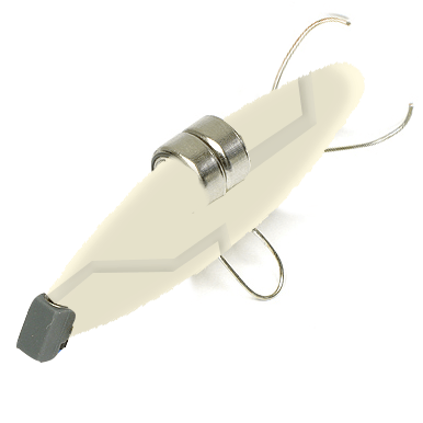 Roboticrice Sam Rice Github - Sunset Pictures - Perfect High Resolution Collection