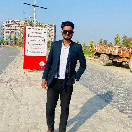 Vishnu Dutt Vishnu Dutt Github - Mountain Texture Collection - 8K Quality