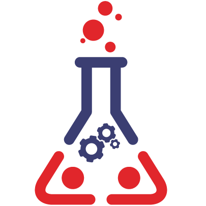 Uw Creativ Lab Github - Best Mountain Wallpapers in Retina