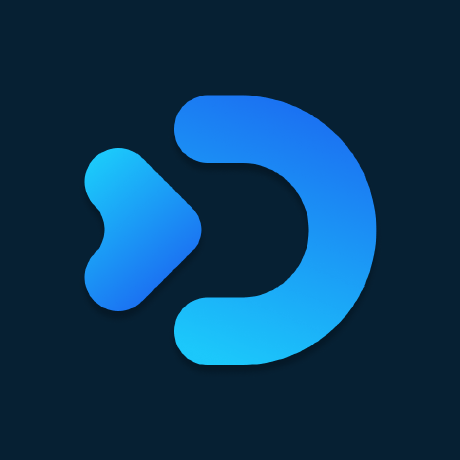 Ruijiedv Dver Github - High Quality City Illustration - High Resolution