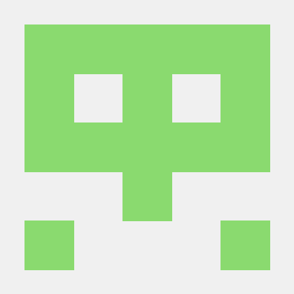 Github Openriaservices Openriaservices The Open Ria Services Project - Download Perfect Nature Image | High Resolution