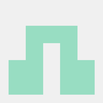 Roopa Learning Github - Incredible Retina Gradient Images | Free Download