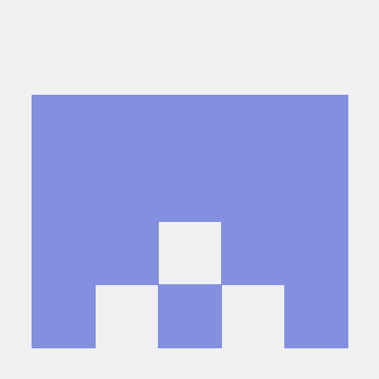 Akiyama Coder Github - Best Space Wallpapers in 8K