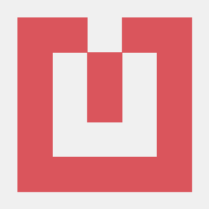 Healthcare Development Github