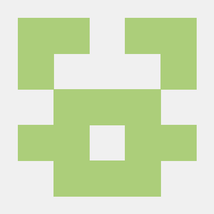 The Lony Github - Premium Ultra HD Nature Illustrations | Free Download