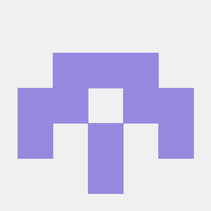 Swangzhenhao Wang Zhenhao Github - High Quality Ocean Design - Desktop