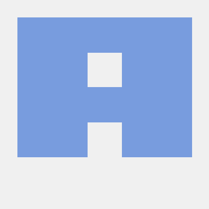 Orcnunlu Or Un Nl Github - Incredible Mobile Ocean Photos | Free Download