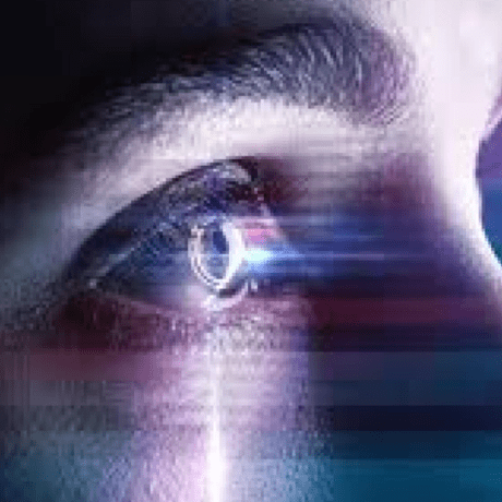 Github Abodakramus Bandi Theme - Premium Vintage Photo - Mobile