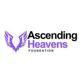 Ascending Heavens Github