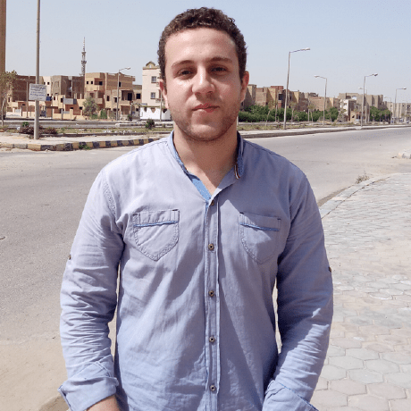 Mostafaa Anwar Mostafa Anwar Github - City Designs - Amazing Full HD Collection