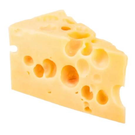 Github Ilikecheese0 Cheesyjokers - Colorful Photo Collection - Ultra HD Quality