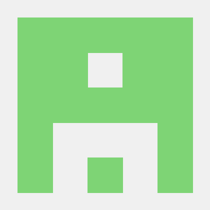 Bliznyuk Ml Github - Download Incredible Light Image | 8K