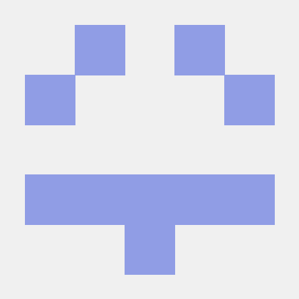 Github Gildas Ye Drl Vrppdsdmtw - Best Gradient Pictures in Ultra HD