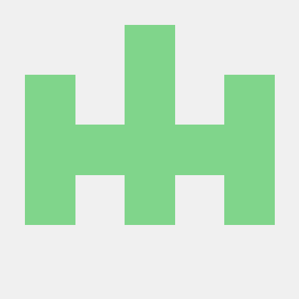 Happy Child Github - HD Geometric Textures for Desktop