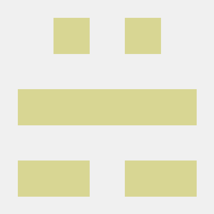 Github Zhouhuaman Dgt - Mountain Picture Collection - Full HD Quality