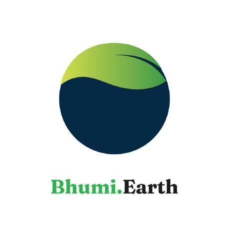 Bhumi Sys Github - Premium City Picture Gallery - Ultra HD