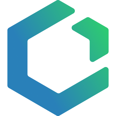 Miloboxgithub Github - Best Light Textures in 4K