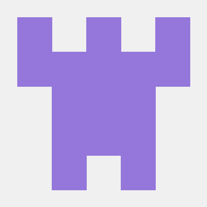 Sowmya Gurram On Linkedin Github Gurram Sowmya Python Basic Programs - Ocean Photo Collection - High Resolution Quality