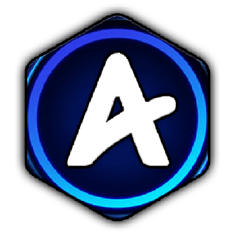 Amino Github - Dark Pattern Collection - Desktop Quality