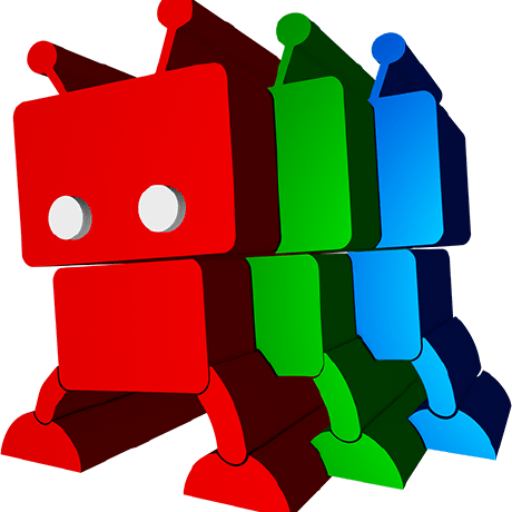 Tbot Github - Best Minimal Designs in Desktop