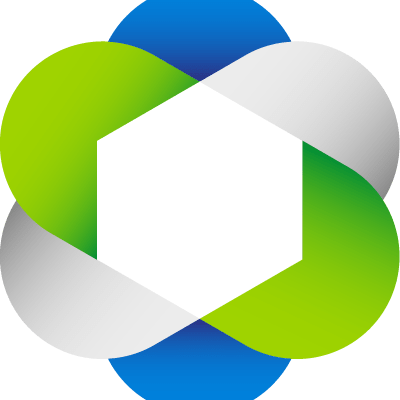 Github Ucichemecar Hydrogen Fuel Cell Overall Regional 2017 Code For - Retina Ocean Images for Desktop