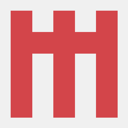Hins Xp Github - Classic Ultra HD Dark Backgrounds | Free Download