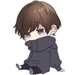 Beam Campus Github - Colorful Image Collection - Retina Quality