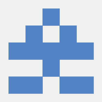 Shaiq Github - Download Classic Geometric Pattern | 4K