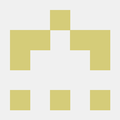 Github Yao Yh Learning - Gradient Textures - Classic 4K Collection