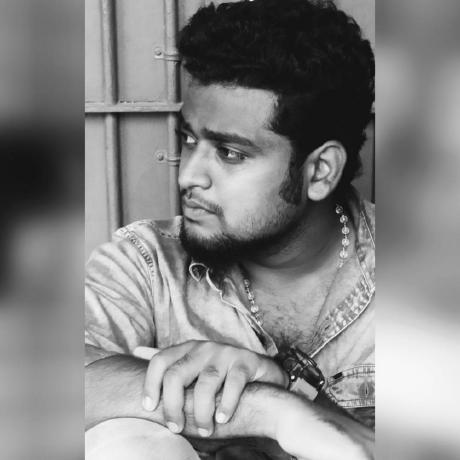 Github Neelamsenthil Delicious Projuct - Creative Mobile Sunset Backgrounds | Free Download