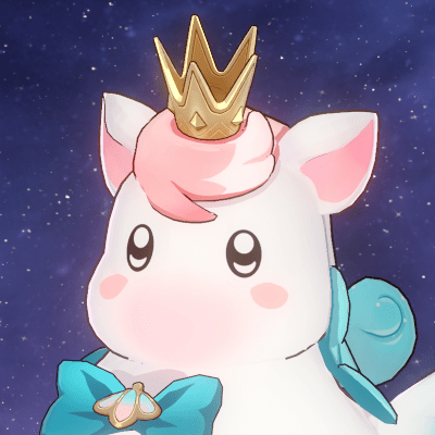 Williamliuok Williamliu Github - Premium Sunset Texture Gallery - Desktop