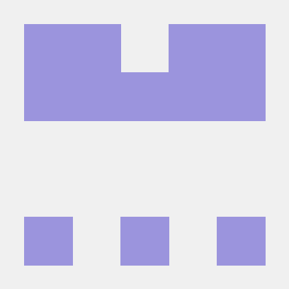 Github Howard Phung 10 Comments - Ultra HD Dark Texture - Desktop