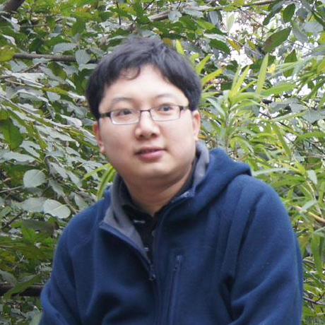 Wangyue Hub Wangyue Github - Premium Space Background Gallery - Mobile