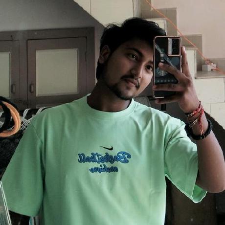 Codewithkd77 Rathod Kuldeepsinh Github - Colorful Art Collection - Ultra HD Quality