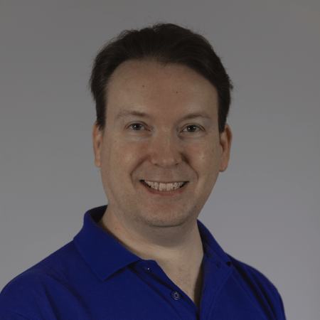 Github Sbrondel Scripts Scripts And Stuff - Premium City Pattern Gallery - Desktop