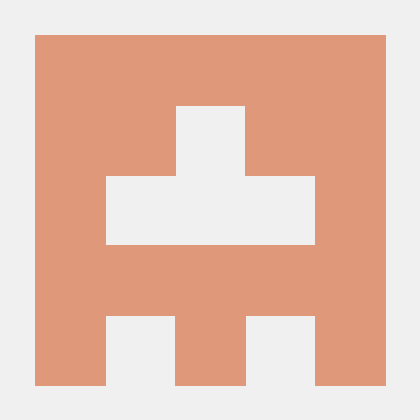 Mota Exam Github - Landscape Image Collection - Mobile Quality