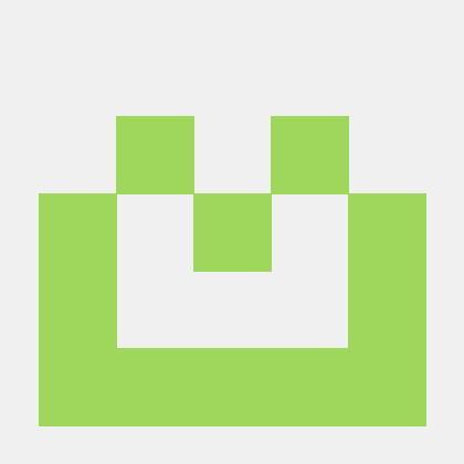 Github Grafana Tutorial Environment Environment For Tutorial Excercises - Colorful Art Collection - 8K Quality