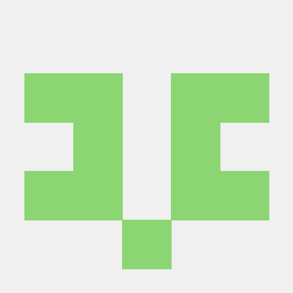 Winthemers Github - Full HD Abstract Images for Desktop