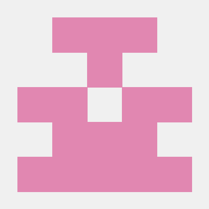 Ged 12 Github - Download Stunning Mountain Pattern | High Resolution