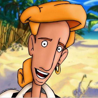 Iv Wilsn Ivan Github - Abstract Images - Stunning Full HD Collection