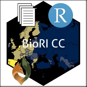 Github Biodt Biodt Fair Documentation Resources And Other - Best Space Textures in HD