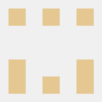 Joyy Chip Github - Desktop Mountain Photos for Desktop