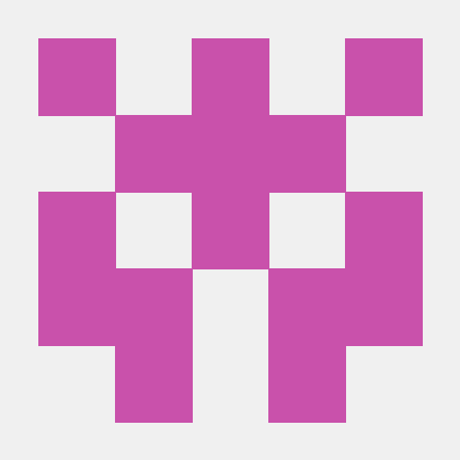 Zamora3597 Rosa J Zamora Github - Creative High Resolution Geometric Pictures | Free Download