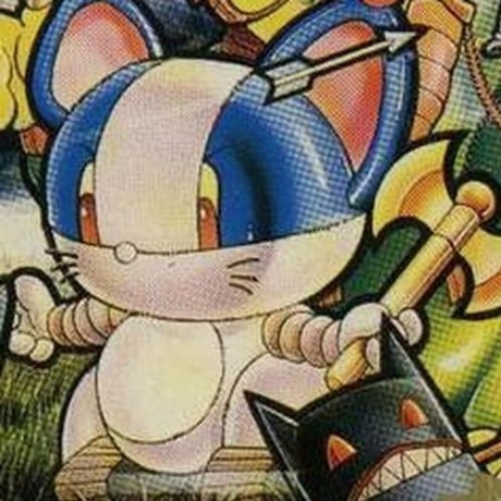 Github Brossentia Bizhawk Shuffler A Script And Setup Program To - Premium Light Wallpaper Gallery - Retina