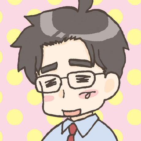 Kenjamms Ken J Github - Download Amazing Light Illustration | HD