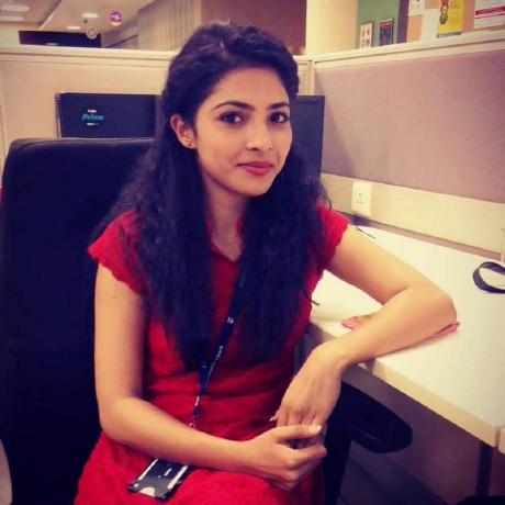 Github Boopathihari Gole V1 - Best Geometric Textures in High Resolution