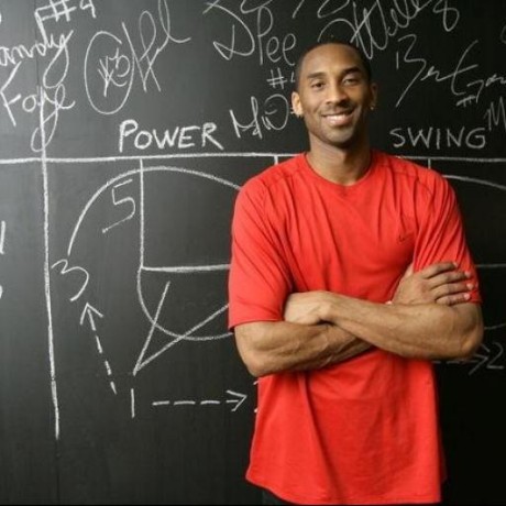 Tru2dagame Tru Github - Colorful Art Collection - Retina Quality