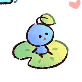 Salvatore Lorenzo Github - Professional HD Geometric Backgrounds | Free Download