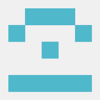 Github Kk49 Deca Tool For Modding Apex Engine Games Generation Zero - Creative Mountain Illustration - Full HD